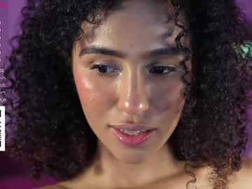 webcam girl amniemodel capture image #3720238