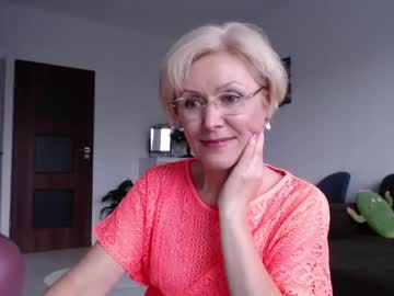 webcam girl jasmin18v capture image #4851820