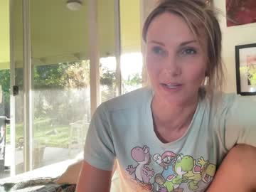 webcam girl kaileeshy capture image #4024990