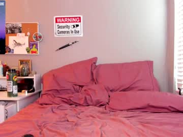 webcam tranny trannyloser capture image #3661709