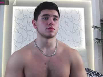 webcam man arilas_ capture image #1577997