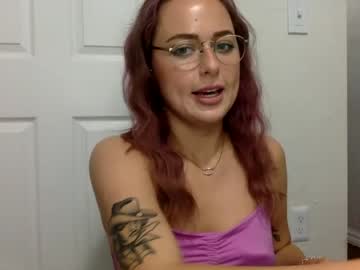 webcam girl blakelybella166 capture image #5355062