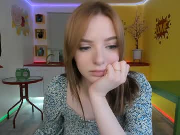 webcam girl elisa_oliver capture image #352782