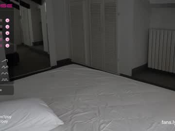 webcam girl lexipoy capture image #5159466
