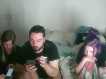 webcam couple mikotyatki capture image #4031477