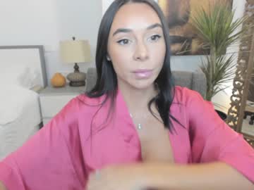 webcam girl squirtbetty capture image #489441