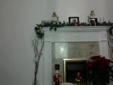 webcam girl bigboobiebabex capture image #1072594
