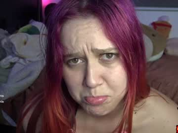 webcam girl ziny_cosky capture image #2562597