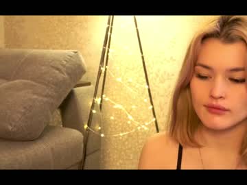 webcam girl a_mhere capture image #4840977