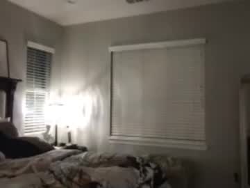 webcam girl dreamysophia88 capture image #1653275