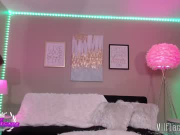 webcam girl milf_lacey capture image #356084