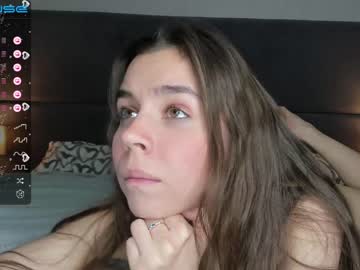 webcam girl monika_youthfull capture image #4789088
