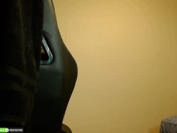 webcam girl pursueme_ capture image #2185832