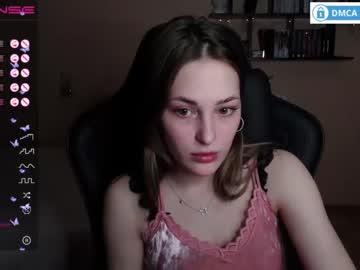 webcam girl _jessicahill_ capture image #5013511