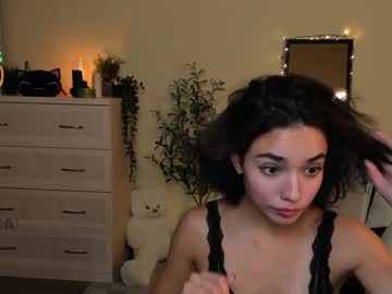 webcam girl ella_flar_ capture image #4022603