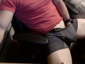 webcam man hardabs256 capture image #4138677