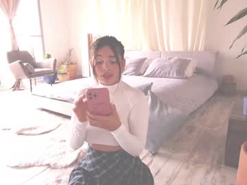 webcam girl kendalltyler capture image #3152832