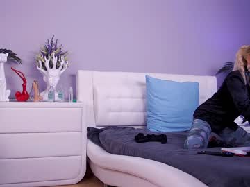 webcam girl kittycaitlin capture image #2930034