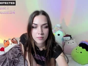webcam girl mollypopz capture image #1429178