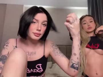 webcam tranny amysplit capture image #4080053