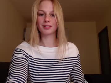 webcam girl magic_couple13 capture image #4135546
