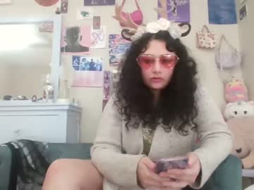 webcam girl xfunnybunny capture image #4768604