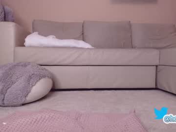 webcam girl hollyextra capture image #441078