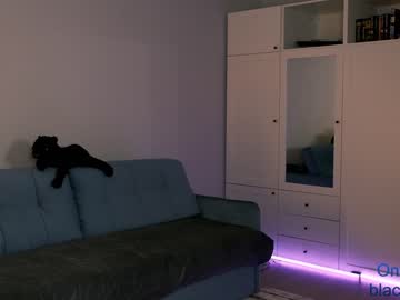 webcam girl _blackbee_ capture image #3326761
