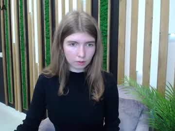 webcam girl annie_lil capture image #258394