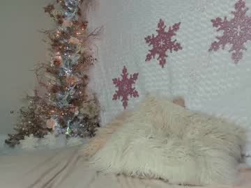 webcam girl fit_american_girl capture image #4591713