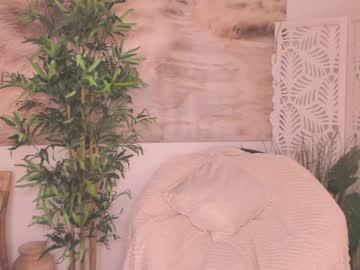 webcam girl yourmidnightcoffee capture image #3908532