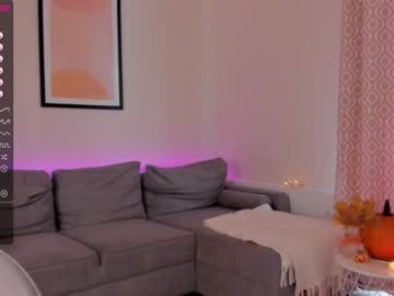 webcam girl brilliantvictoria capture image #4000805