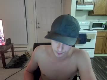 webcam man calamity_26 capture image #1144253