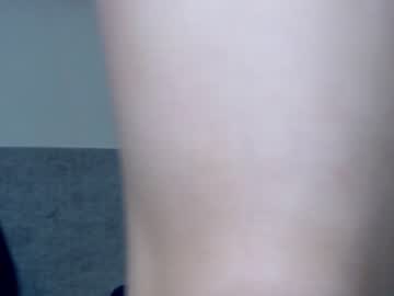webcam girl sapphirealice capture image #836603