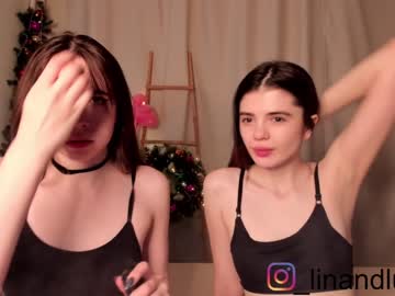 webcam couple anna_mariia capture image #1103708