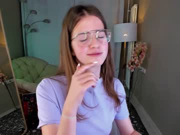 webcam girl zlata_luna capture image #909194