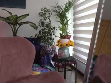 webcam girl beyllove_d capture image #2020191