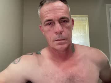 webcam man caped91932 capture image #4212037