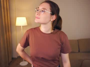 webcam girl odelynaclay capture image #5580520