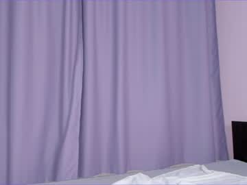 webcam girl sadieevelyn capture image #3852272