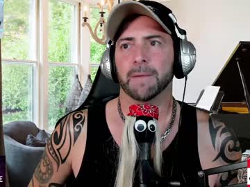 webcam man whaaaaaaaat capture image #2887351
