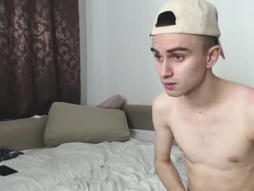 webcam man hrny_boyz capture image #529569