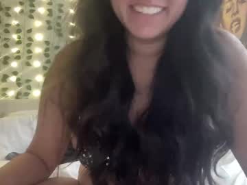 webcam girl lacygrey capture image #5610872