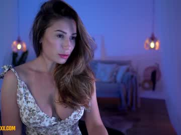 webcam girl provocatrixx capture image #2330605