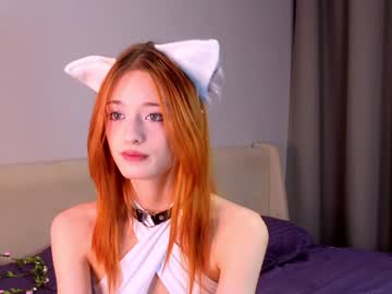 webcam girl hisoka_akerley capture image #5608774