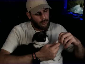 webcam man rickorider capture image #3635391