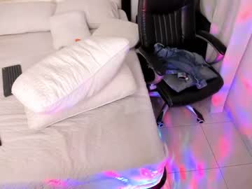 webcam girl anasstaciass capture image #5316624