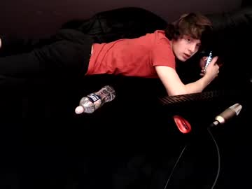 webcam man jimmylol42 capture image #160728