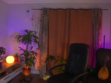 webcam girl juicyandthepussyblvd capture image #4630544
