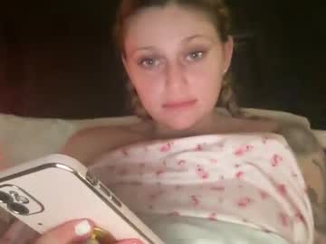 Cam for skylarfernbabe
